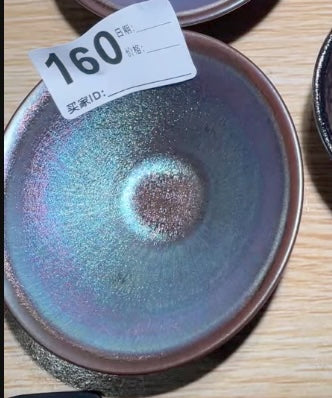 Today’s Live Selection-2026-03-02