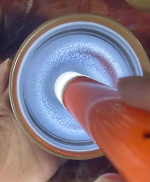 Today’s Live Selection-2026-03-25