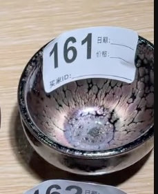 Today’s Live Selection-2026-03-02