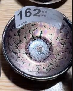 Today’s Live Selection-2026-03-02