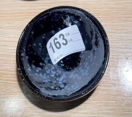 Today’s Live Selection-2026-03-02