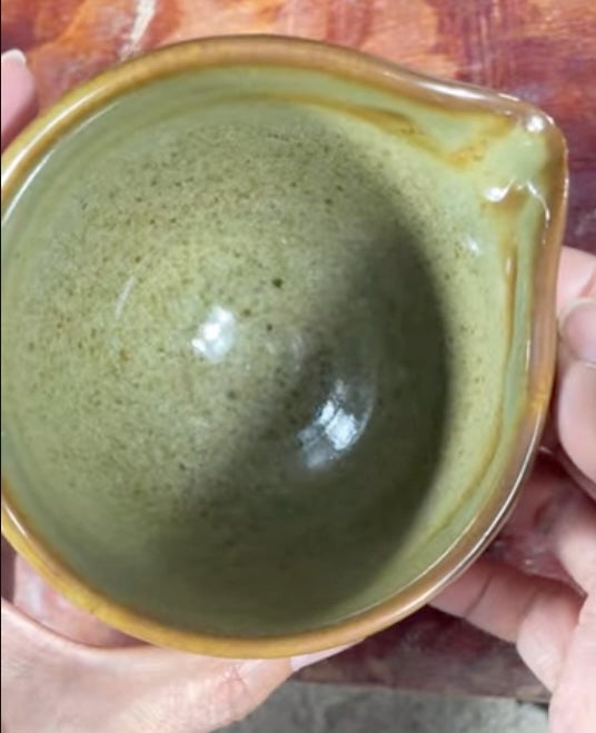 Today’s Live Selection-2026-03-25