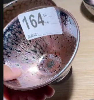 Today’s Live Selection-2026-03-02