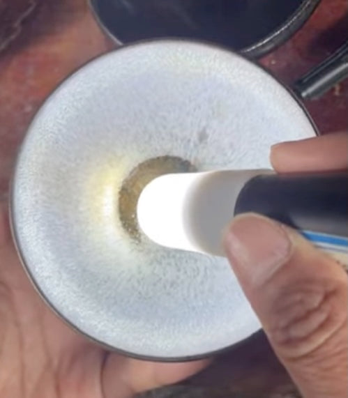 Today’s Live Selection-2026-03-25