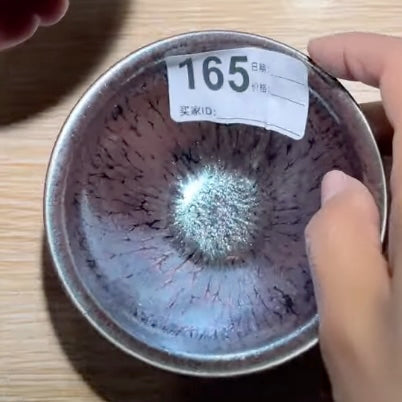 Today’s Live Selection-2026-03-02