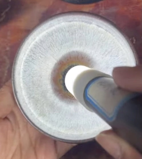 Today’s Live Selection-2026-03-25