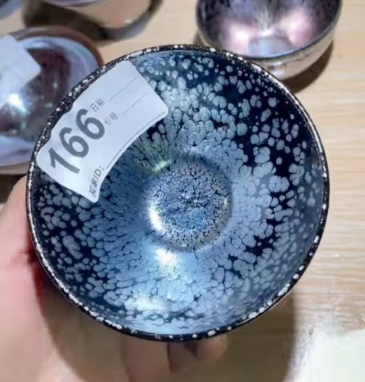 Today’s Live Selection-2026-03-02