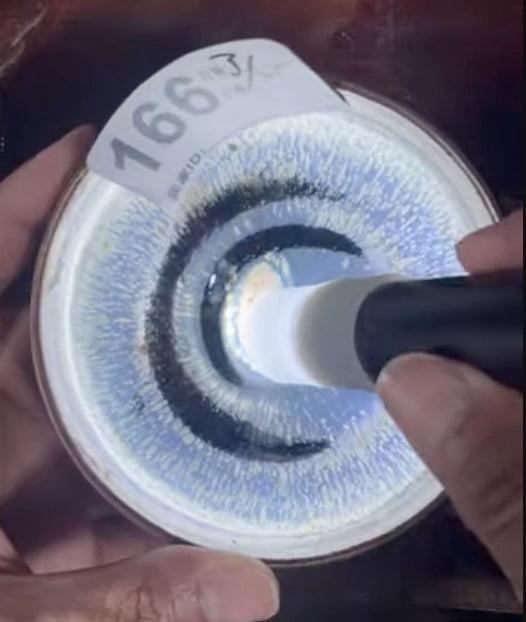 Today’s Live Selection-2026-03-25