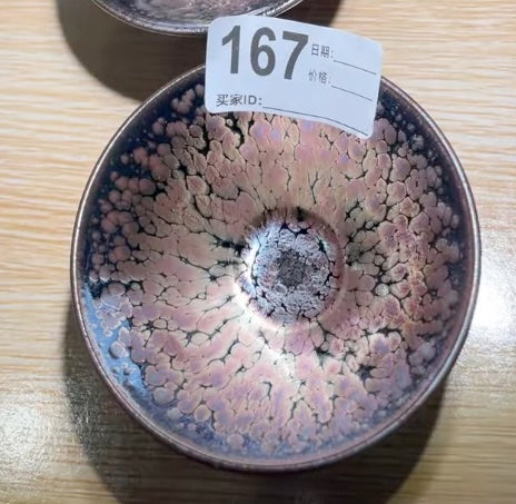 Today’s Live Selection-2026-03-02