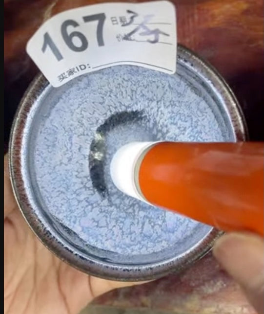 Today’s Live Selection-2026-03-25