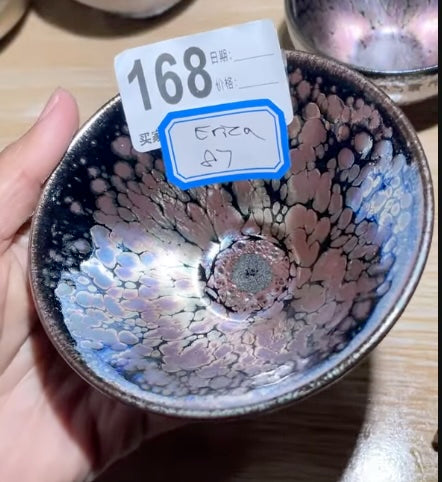 Today’s Live Selection-2026-03-02