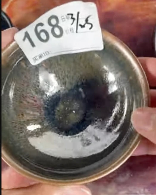 Today’s Live Selection-2026-03-25