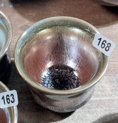 Today’s Live Selection-2026-02-25