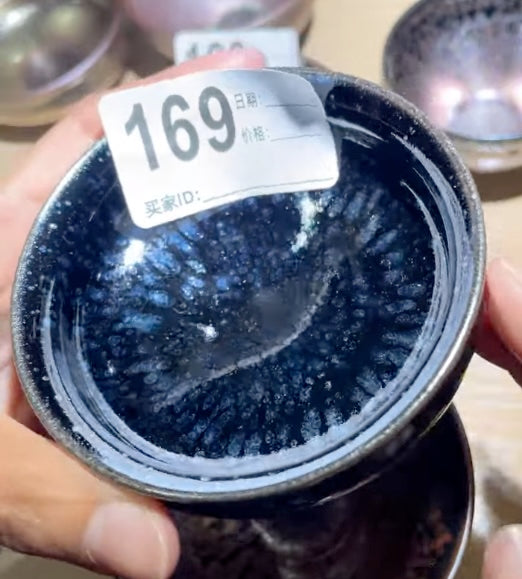 Today’s Live Selection-2026-03-02