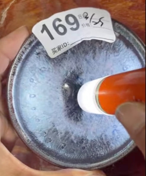 Today’s Live Selection-2026-03-25