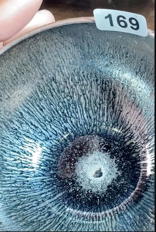 Today’s Live Selection-2026-02-25