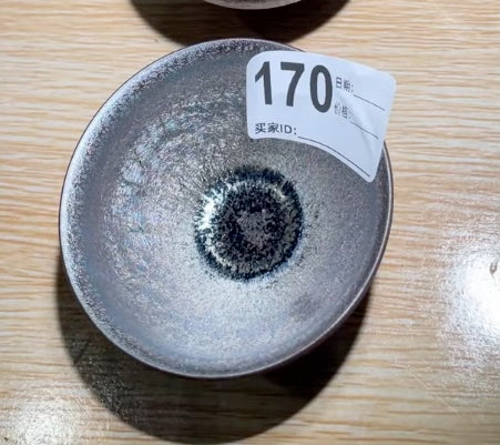 Today’s Live Selection-2026-03-02