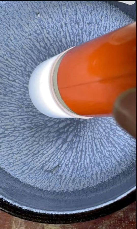 Today’s Live Selection-2026-03-25