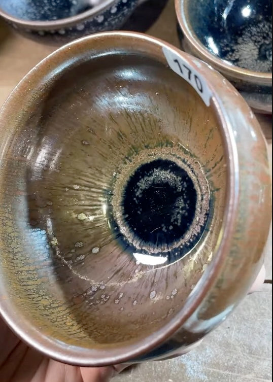 Today’s Live Selection-2026-02-25