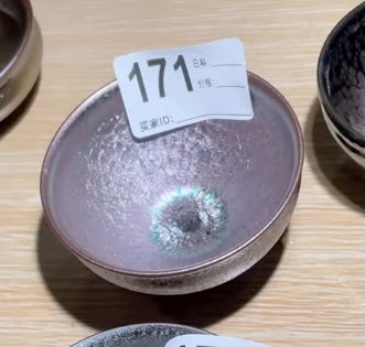 Today’s Live Selection-2026-03-02