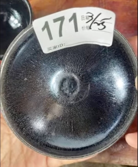 Today’s Live Selection-2026-03-25