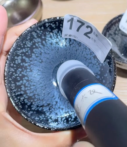 Today’s Live Selection-2026-03-02