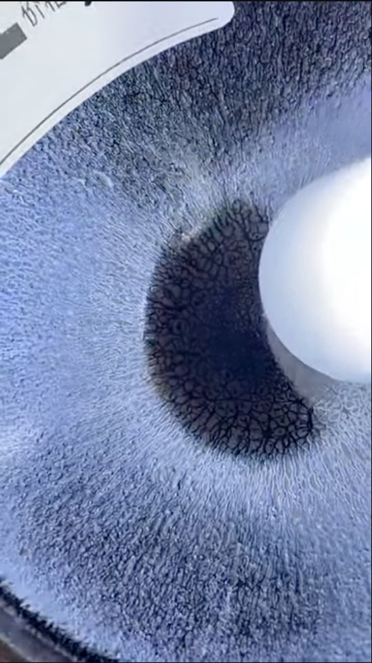 Today’s Live Selection-2026-03-25