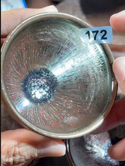 Today’s Live Selection-2026-02-25