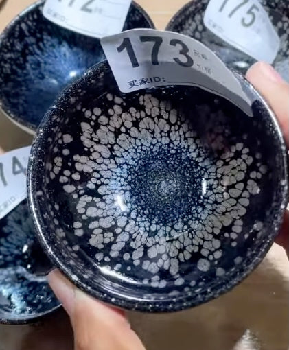 Today’s Live Selection-2026-03-02