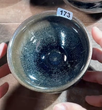 Today’s Live Selection-2026-02-25