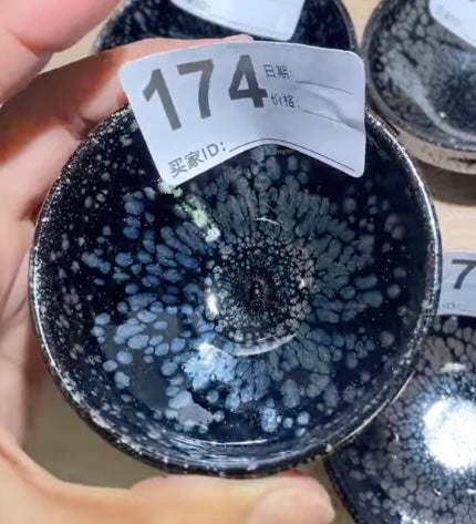 Today’s Live Selection-2026-03-02