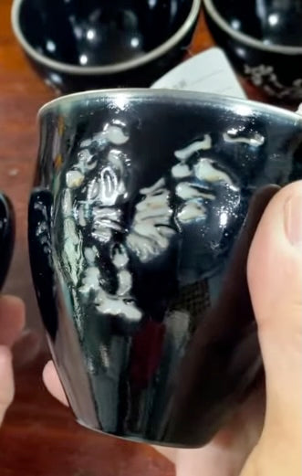 Today’s Live Selection-2026-03-27