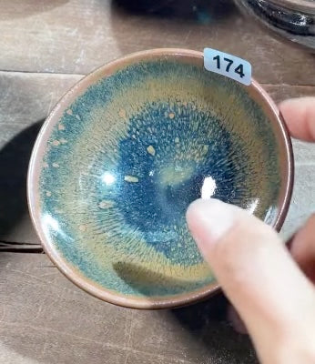 Today’s Live Selection-2026-02-25