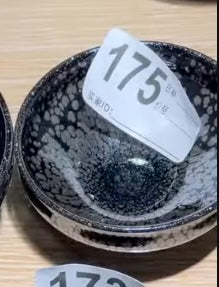 Today’s Live Selection-2026-03-02