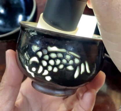 Today’s Live Selection-2026-03-27