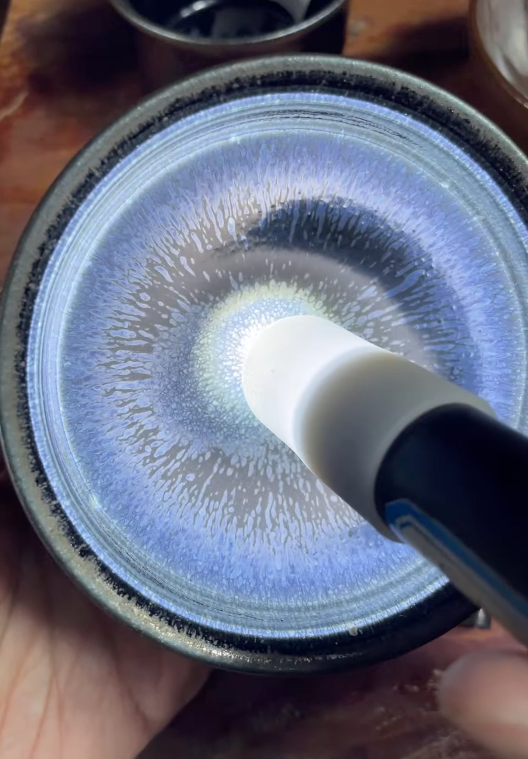 Today’s Live Selection-2026-04-26