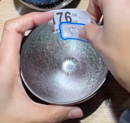 Today’s Live Selection-2026-03-02