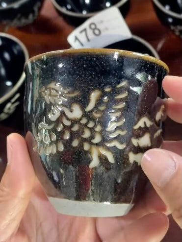 Today’s Live Selection-2026-03-27