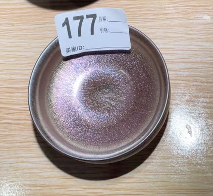 Today’s Live Selection-2026-03-02