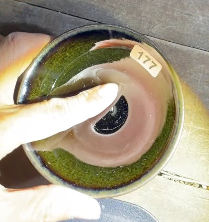 Today’s Live Selection-2026-02-25