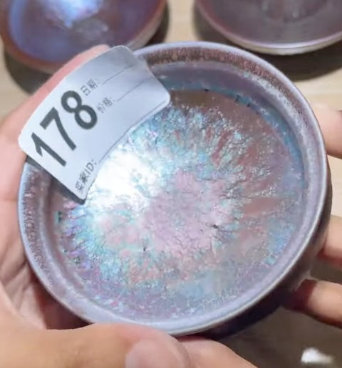 Today’s Live Selection-2026-03-02