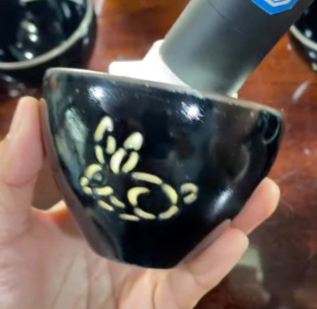 Today’s Live Selection-2026-03-27