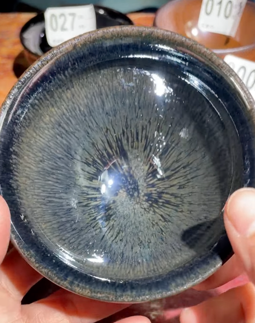 Today’s Live Selection-2026-04-26