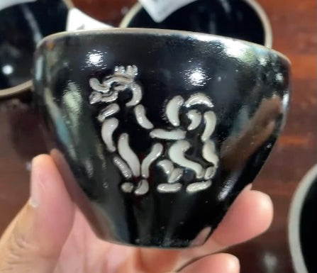 Today’s Live Selection-2026-03-27