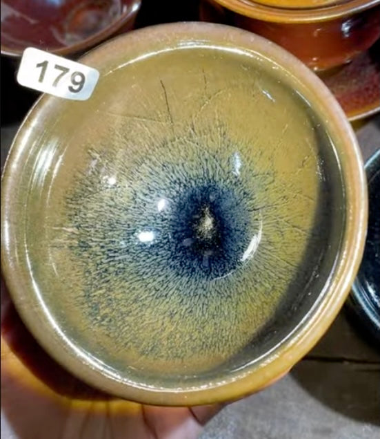 Today’s Live Selection-2026-02-25