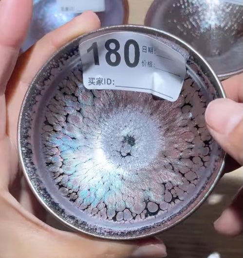 Today’s Live Selection-2026-03-02