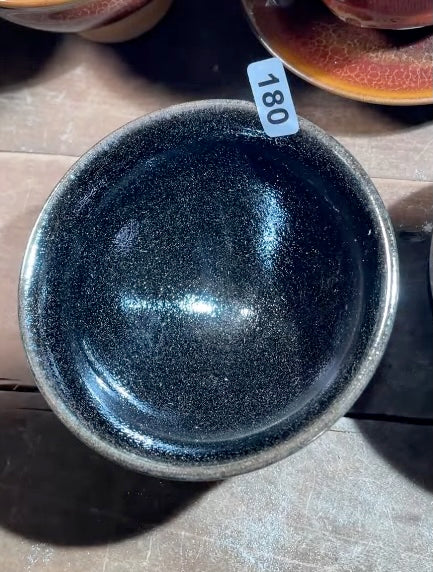 Today’s Live Selection-2026-02-25