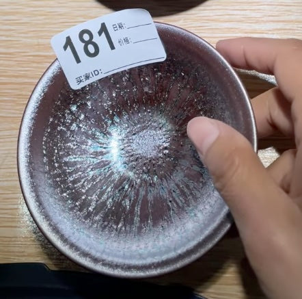 Today’s Live Selection-2026-03-02