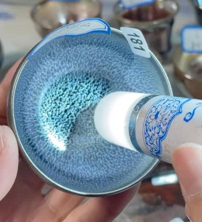 Today’s Live Selection-2026-02-25