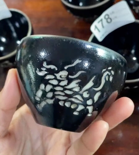 Today’s Live Selection-2026-03-27